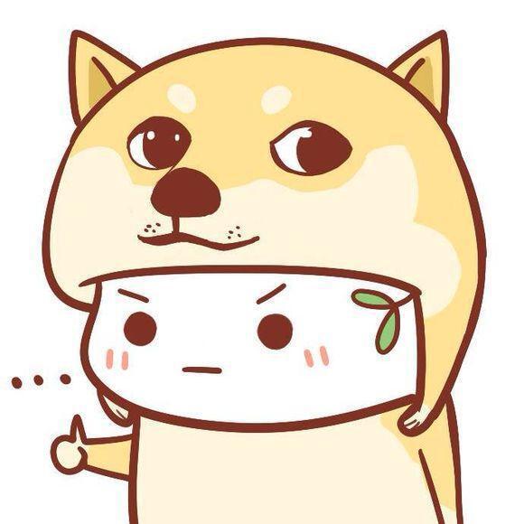 qq刷会员 - 熊猫自助下单网站-全网最低快手业务_抖音免费500赞